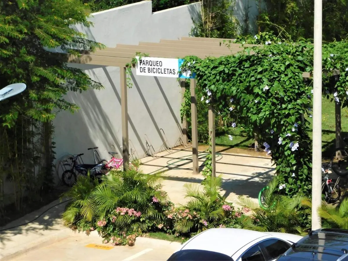 Verano 2019 Santiago De Los Caballeros