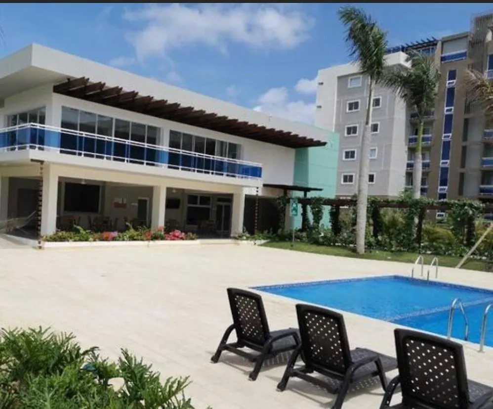 Verano 2019 Santiago De Los Caballeros 0*,  Dominican Republic